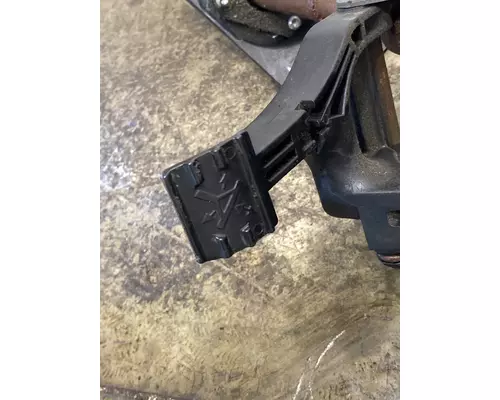 FREIGHTLINER Cascadia Steering Column