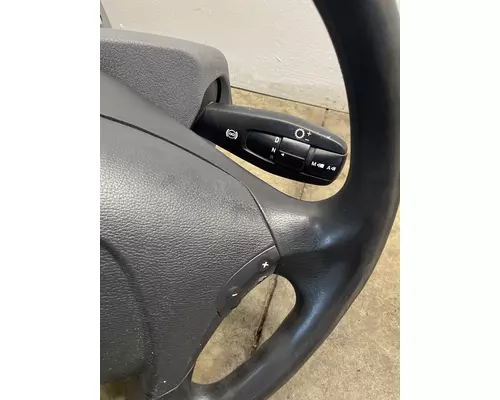 FREIGHTLINER Cascadia Steering Column