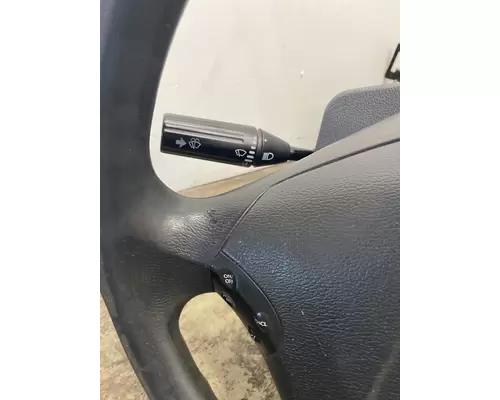 FREIGHTLINER Cascadia Steering Column