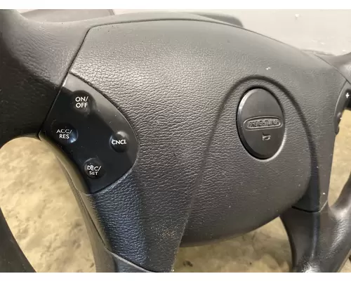 FREIGHTLINER Cascadia Steering Column