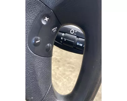 FREIGHTLINER Cascadia Steering Column