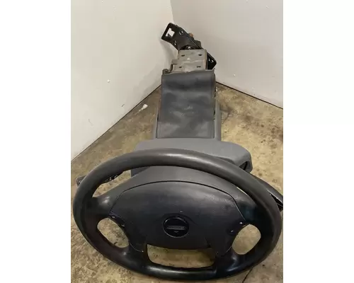 FREIGHTLINER Cascadia Steering Column