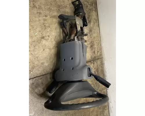 FREIGHTLINER Cascadia Steering Column