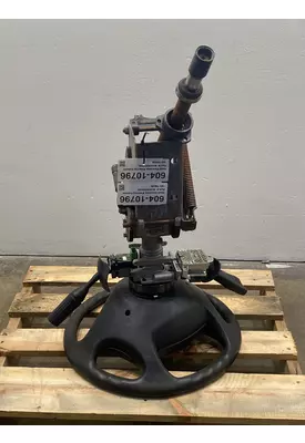 FREIGHTLINER Cascadia Steering Column