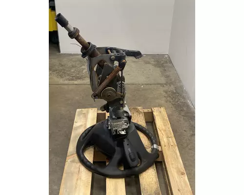 FREIGHTLINER Cascadia Steering Column