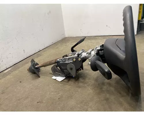 FREIGHTLINER Cascadia Steering Column