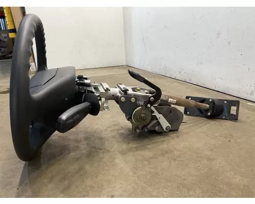 FREIGHTLINER Cascadia Steering Column