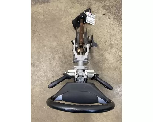 FREIGHTLINER Cascadia Steering Column