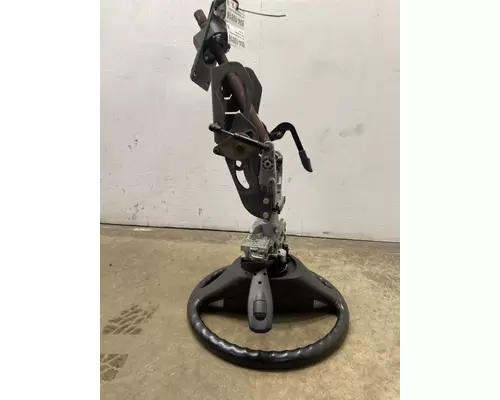 FREIGHTLINER Cascadia Steering Column