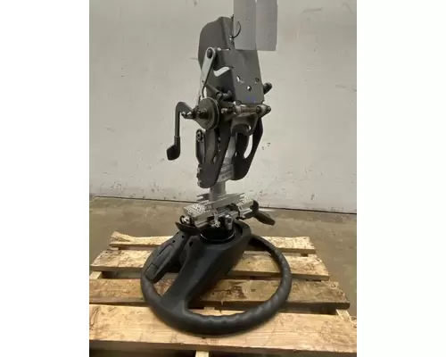 FREIGHTLINER Cascadia Steering Column