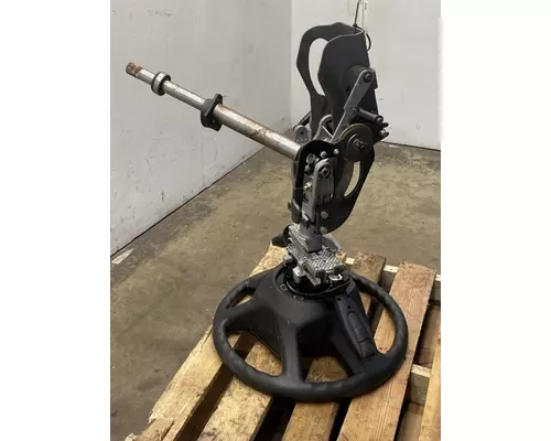 FREIGHTLINER Cascadia Steering Column