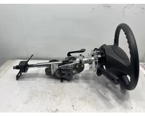 FREIGHTLINER Cascadia Steering Column