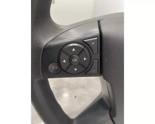 FREIGHTLINER Cascadia Steering Column