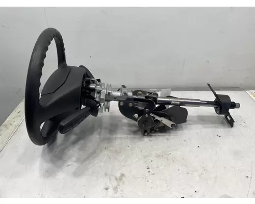 FREIGHTLINER Cascadia Steering Column