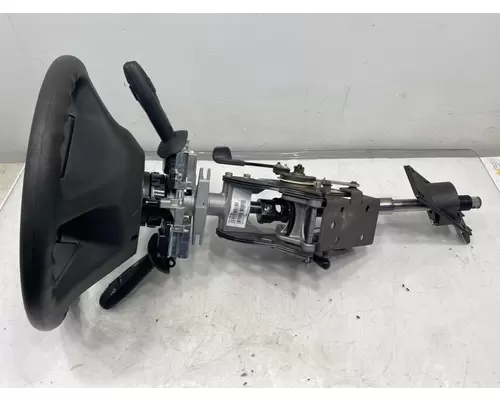 FREIGHTLINER Cascadia Steering Column