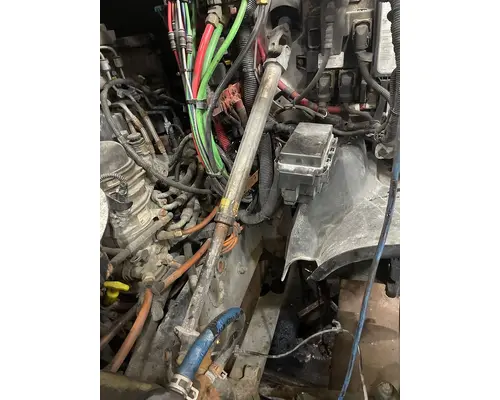 FREIGHTLINER Cascadia Steering Column