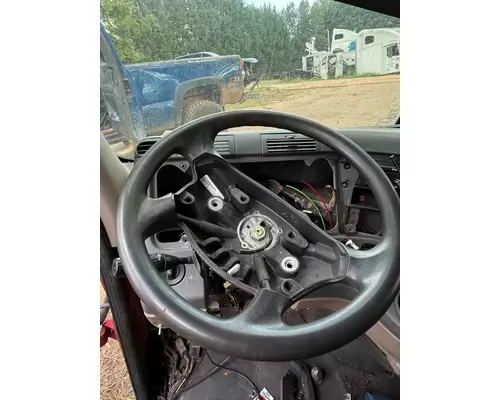 FREIGHTLINER Cascadia Steering Column