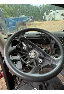 FREIGHTLINER Cascadia Steering Column