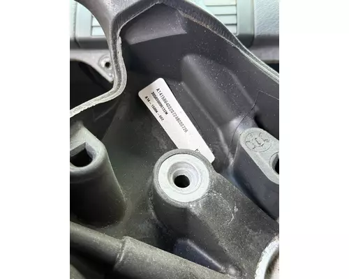FREIGHTLINER Cascadia Steering Column
