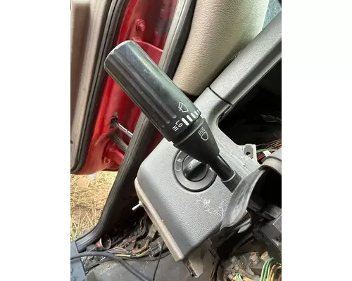 FREIGHTLINER Cascadia Steering Column