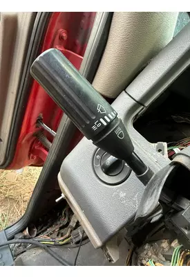 FREIGHTLINER Cascadia Steering Column
