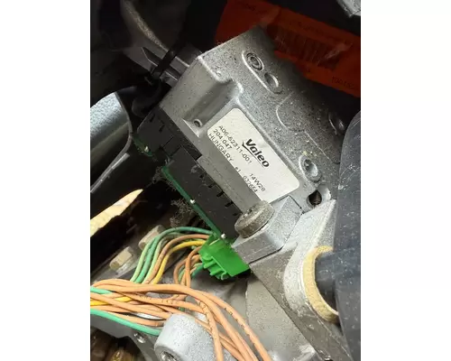 FREIGHTLINER Cascadia Steering Column