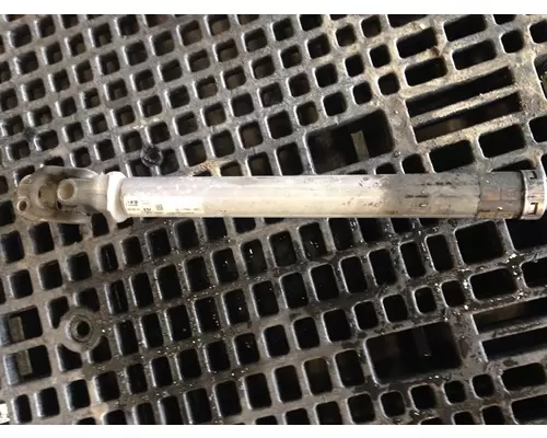FREIGHTLINER Cascadia Steering Gear  Rack