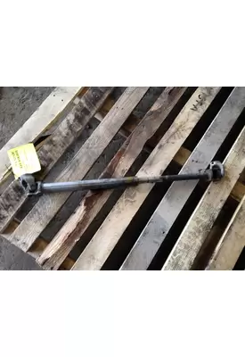 FREIGHTLINER Cascadia Steering Gear / Rack