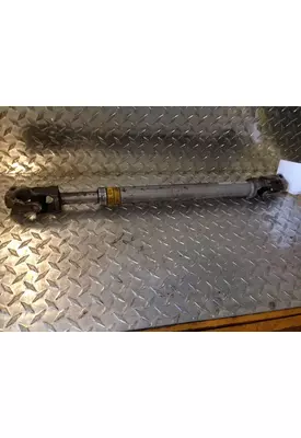 FREIGHTLINER Cascadia Steering Gear / Rack