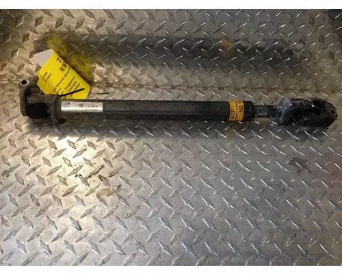 FREIGHTLINER Cascadia Steering Gear  Rack