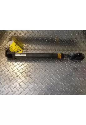 FREIGHTLINER Cascadia Steering Gear / Rack