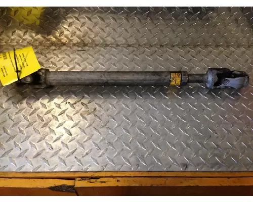 FREIGHTLINER Cascadia Steering Gear  Rack