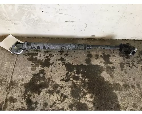 FREIGHTLINER Cascadia Steering Gear  Rack