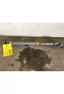 FREIGHTLINER Cascadia Steering Gear / Rack