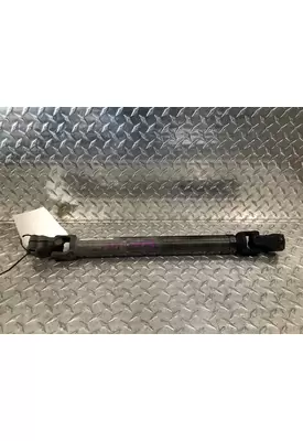 FREIGHTLINER Cascadia Steering Gear / Rack