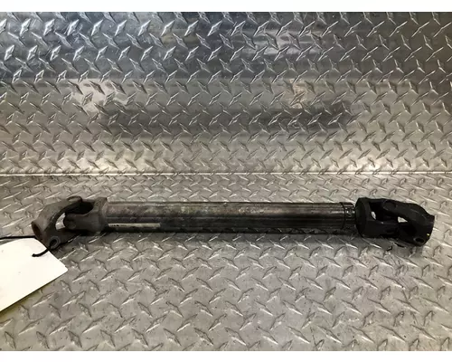 FREIGHTLINER Cascadia Steering Gear  Rack