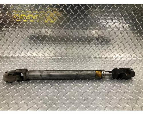 FREIGHTLINER Cascadia Steering Gear  Rack