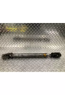 FREIGHTLINER Cascadia Steering Gear / Rack