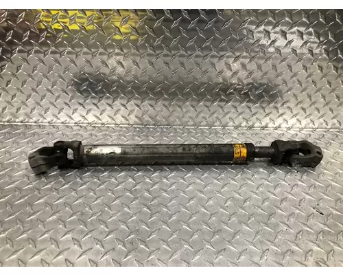 FREIGHTLINER Cascadia Steering Gear  Rack
