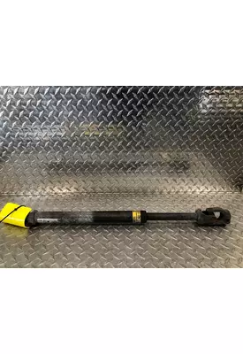 FREIGHTLINER Cascadia Steering Gear / Rack