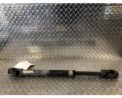FREIGHTLINER Cascadia Steering Gear  Rack