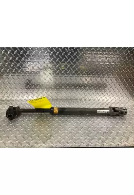 FREIGHTLINER Cascadia Steering Gear / Rack