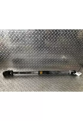 FREIGHTLINER Cascadia Steering Gear / Rack