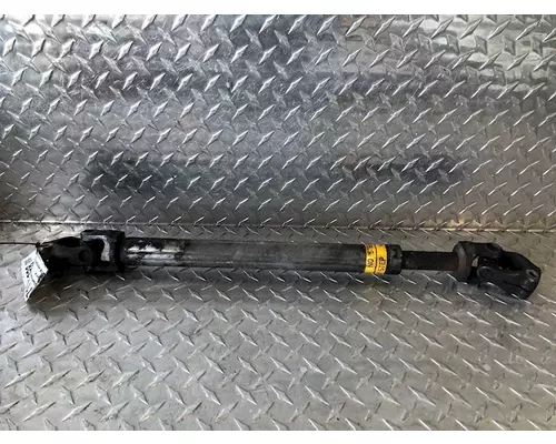 FREIGHTLINER Cascadia Steering Gear  Rack