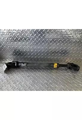 FREIGHTLINER Cascadia Steering Gear / Rack