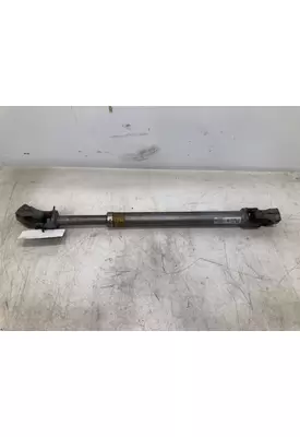 FREIGHTLINER Cascadia Steering Gear / Rack