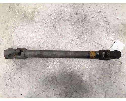 FREIGHTLINER Cascadia Steering Gear  Rack