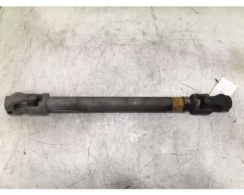 FREIGHTLINER Cascadia Steering Gear  Rack