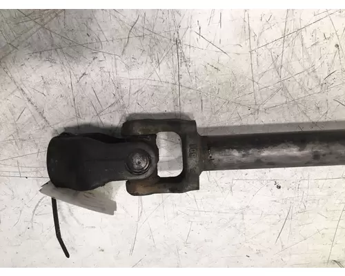FREIGHTLINER Cascadia Steering Gear  Rack