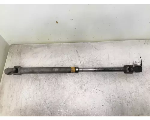 FREIGHTLINER Cascadia Steering Gear  Rack